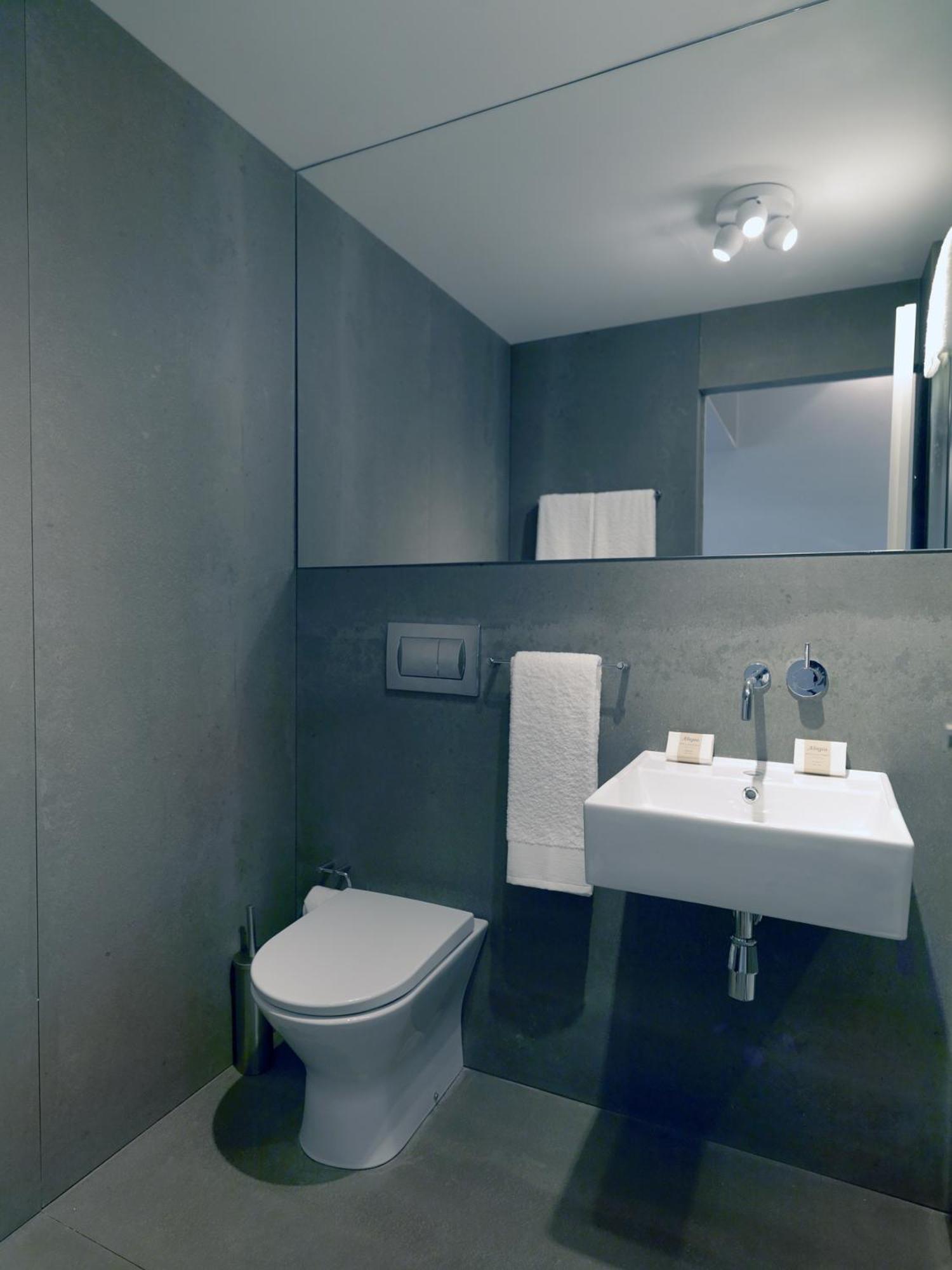 Flh Porto Modern Flatアパートメント エクステリア 写真